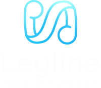 Leyline